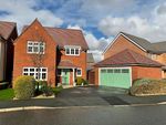 Thumbnail for sale in Sanderling Drive, Banks, Southport