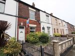 Thumbnail to rent in Mayor Street, Bury