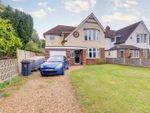 Thumbnail for sale in Broadwater Street West, Broadwater, Worthing