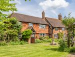 Thumbnail for sale in Pyrford, Surrey