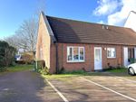Thumbnail for sale in 1 Chave Court, Chave Court Close, Hereford, Herefordshire