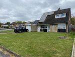 Thumbnail to rent in Coldermeadow Avenue, Corby