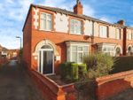 Thumbnail for sale in Wentworth Road, Doncaster