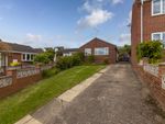 Thumbnail to rent in Snetterton Close, Cudworth, Barnsley