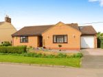 Thumbnail for sale in East Lane, Morton, Bourne