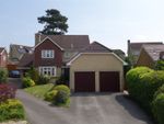 Thumbnail to rent in Ashmount, Lowden, Central Chippenham