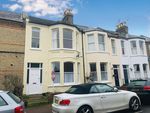 Thumbnail to rent in Rous Road, Newmarket