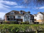 Thumbnail for sale in Park Gate, Whitefield Road, New Milton, Hampshire