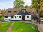 Thumbnail for sale in Honey Lane, Otham, Maidstone