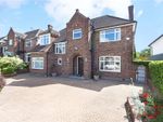Thumbnail to rent in Orchard Rise, Kingston Upon Thames, Surrey