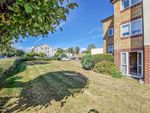 Thumbnail for sale in Nevyll Court, Station Road, Southend-On-Sea