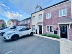 Thumbnail to rent in Kingfisher Road, Stoke Bardolph, Nottingham