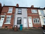 Thumbnail to rent in Russell Road, Nottingham
