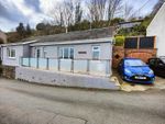 Thumbnail for sale in Troed-Y-Rhiw, Clement Road, Goodwick