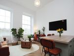 Thumbnail to rent in Bellevue, Clifton, Bristol