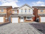Thumbnail for sale in Cowslip Close, Rushden
