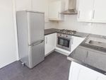 Thumbnail to rent in Flat B 160 Cherry Orchard Road, Croydon, Surrey