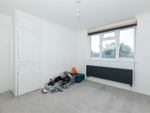 Thumbnail to rent in Cedar Avenue, Worthing
