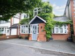 Thumbnail to rent in The Grove, Moordown, Bournemouth