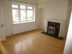 Thumbnail to rent in Churchdale Road, Sheffield