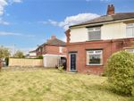 Thumbnail for sale in Alexandra Road, Horsforth, Leeds