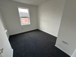 Thumbnail to rent in Flat, - Nottingham Road, Somercotes, Alfreton