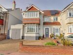 Thumbnail for sale in Marine Parade, Leigh-On-Sea