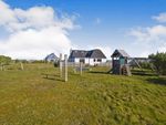 Thumbnail for sale in Crossapol, Isle Of Tiree