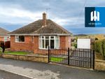 Thumbnail for sale in Greenfield Road, Hemsworth, Pontefract, West Yorkshire