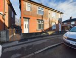 Thumbnail to rent in Ribby Avenue, Kirkham