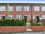 Thumbnail to rent in Gauntley Gardens, Wigan