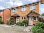 Thumbnail for sale in Hubbard Close, Twyford, Reading, Berkshire