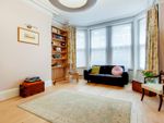 Thumbnail for sale in Morpeth Terrace, Westminster