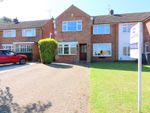 Thumbnail to rent in Lincoln Way, Harlington, Bedfordshire