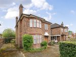 Thumbnail for sale in Ashcombe Gardens, Edgware