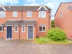 Thumbnail for sale in Blount Road, Thurmaston