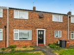 Thumbnail for sale in Mills Close, Newton Aycliffe