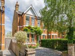 Thumbnail for sale in Clarence Road, Teddington