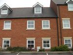 Thumbnail to rent in Lea Place, Gainsborough