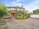 Thumbnail for sale in Firfield Road, Addlestone, Surrey