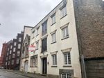 Thumbnail to rent in Little King Street, Bristol