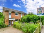 Thumbnail for sale in Withypitts East, Turners Hill, West Sussex