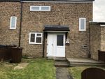 Thumbnail to rent in Redruth Close, Delapre, Northampton