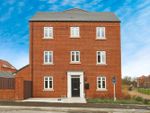 Thumbnail to rent in Gleneagles Way, Durham