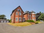 Thumbnail to rent in Cranfield Avenue, Wimborne