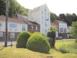 Thumbnail for sale in 4 Royal Well Court, West Malvern Road, Malvern