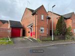 Thumbnail to rent in Edgehill Drive, Daventry