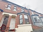 Thumbnail to rent in Kimbolton Avenue, Nottingham