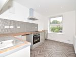 Thumbnail to rent in Brook Place, Falmouth