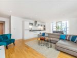 Thumbnail to rent in Ability Place, 37 Millharbour, London